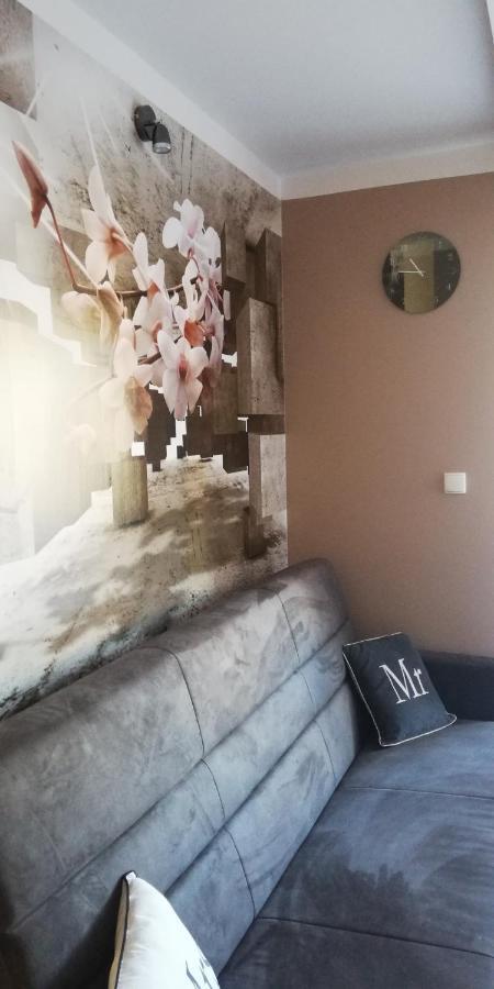 Comfortstudio Zakopane Luaran gambar