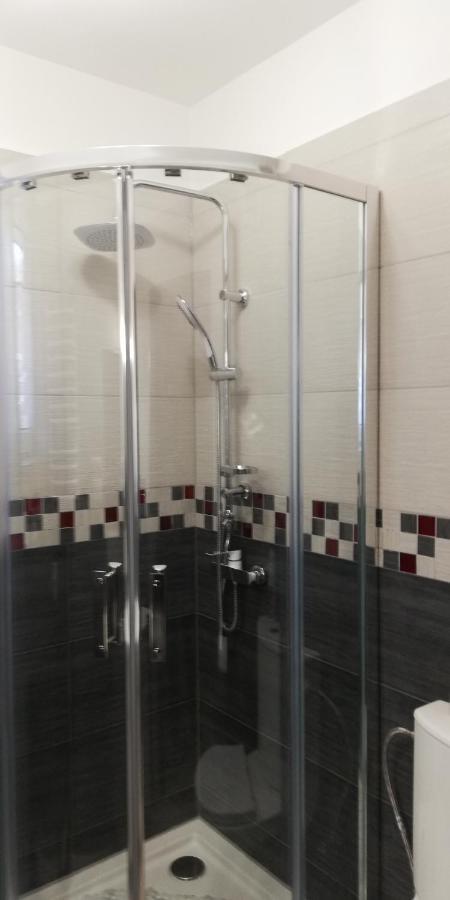 Comfortstudio Zakopane Luaran gambar