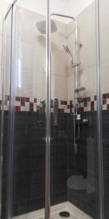 Comfortstudio Zakopane Luaran gambar