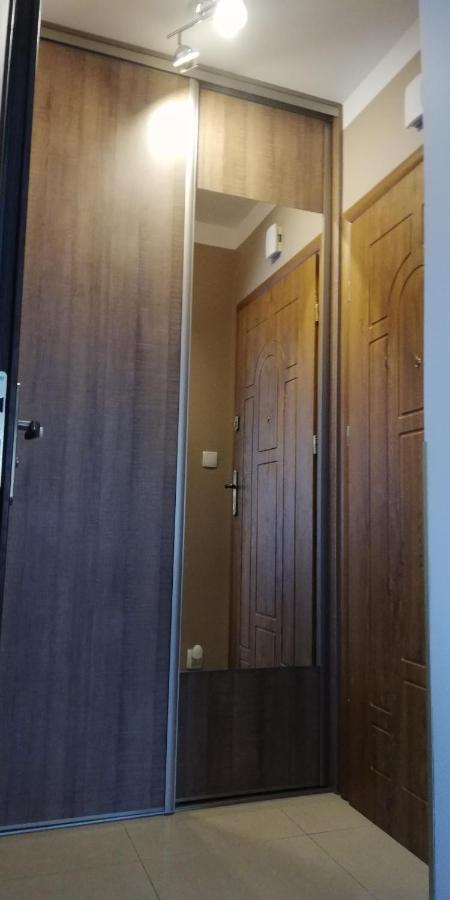 Comfortstudio Zakopane Luaran gambar